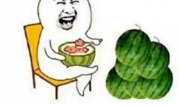 娱乐圈吃瓜哪里好,揭秘热门事件背后的真相与内幕