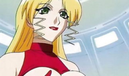 怪盗mouse漫画,神秘魅影的奇幻冒险之旅