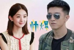 最新的娱乐影视吃瓜,明星恋情曝光，幕后黑幕大揭秘！