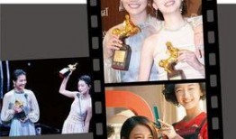 综艺娱乐吃瓜背景图,吃瓜群众背后的故事揭秘