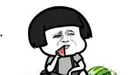 带你吃瓜之娱乐项目,揭秘娱乐圈幕后故事